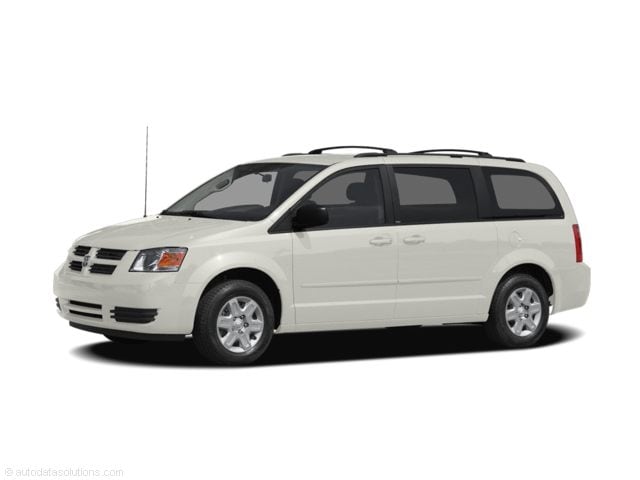 dodge grand caravan 2009 2D8HN44E89R633092 image dodge grand caravan 2009 2D8HN44E89R633092 image